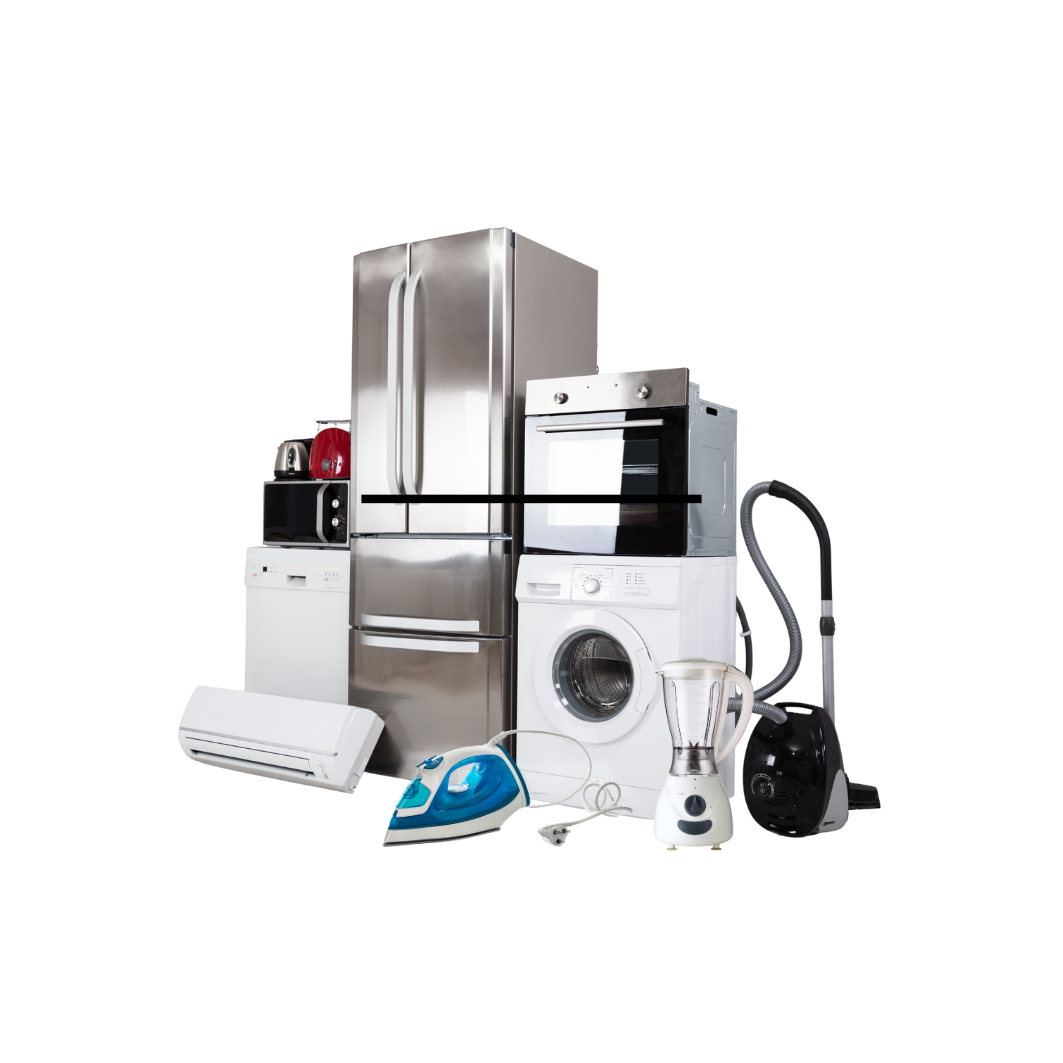 Home Appliances