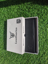 SX31 3-in-1 Multifunction wireless Microphone