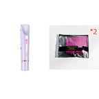 2 In 1 Women Body Shaver
