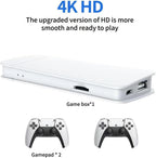 Retro Game Console Video Gaming Stick || 20000+ Games