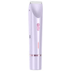 2 In 1 Women Body Shaver
