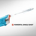 Electric Water Gun for Kids