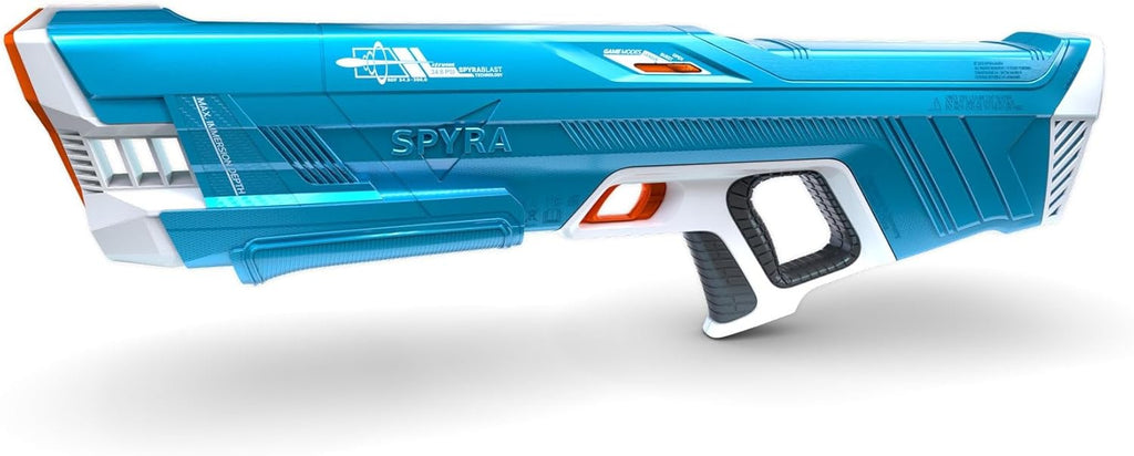 Electric Water Gun for Kids