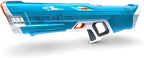 Electric Water Gun for Kids