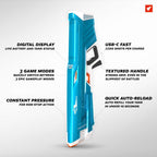 Electric Water Gun for Kids