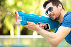 Electric Water Gun for Kids