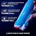 Electric Water Gun for Kids