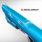 Electric Water Gun for Kids
