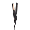 Rose Gold Flat Iron (Open Box)