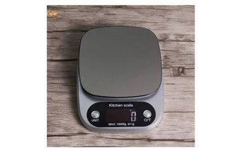 Electronic Kitchen Scale SH-131