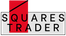 Squares Trader - Home