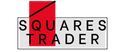Squares Trader 