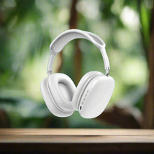 P9 Blue tooth earphones V5.3 wireless noise cancellation gaming Headset Earphone Headphone With Microphone