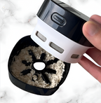 Mini Desk Vacuum Cleaner