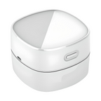 Mini Desk Vacuum Cleaner