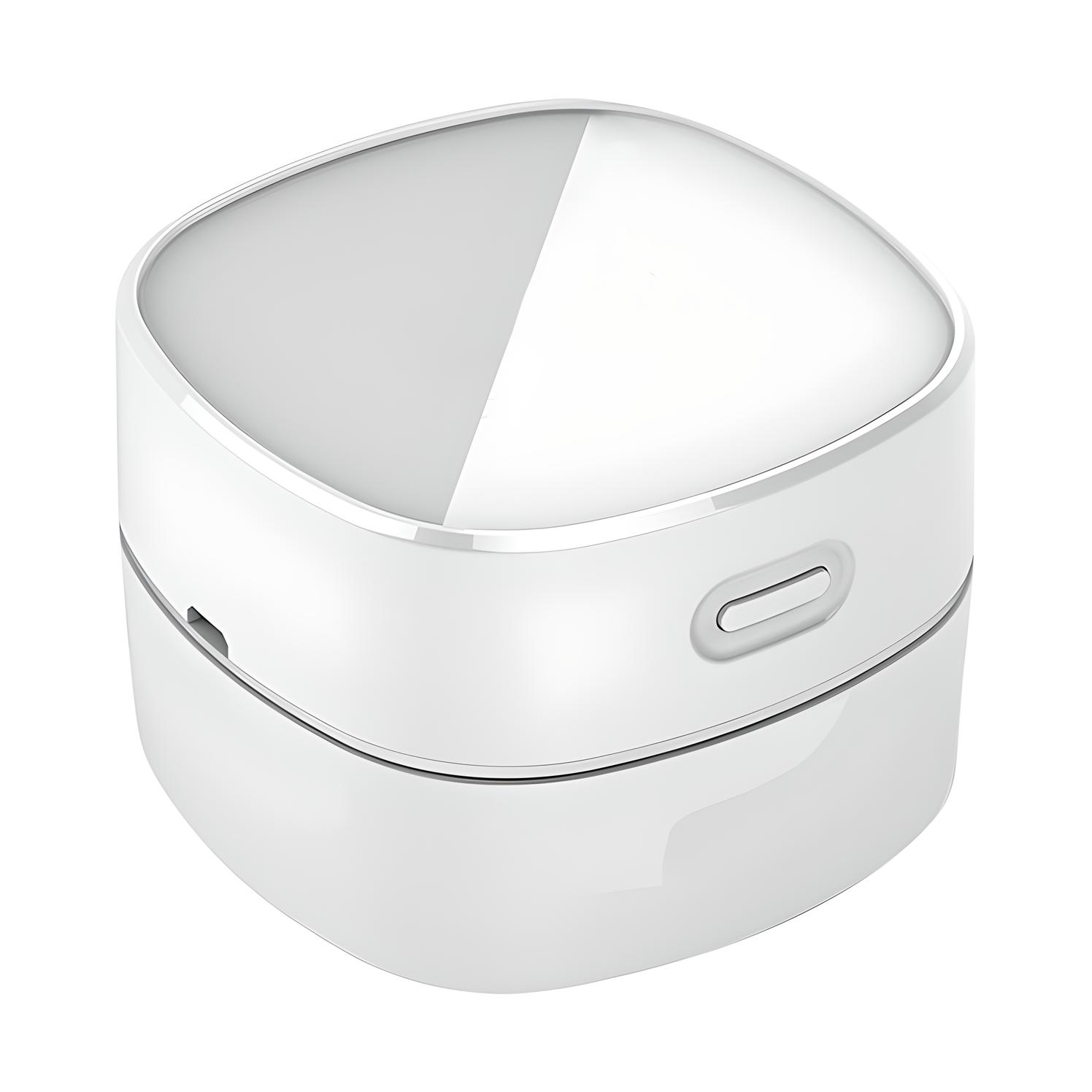 Mini Desk Vacuum Cleaner