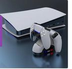 Retro Game Console Video Gaming Stick || 20000+ Games