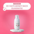 Hair-Regrowth Spray 2.0