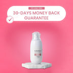 Hair-Regrowth Spray 2.0