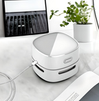Mini Desk Vacuum Cleaner